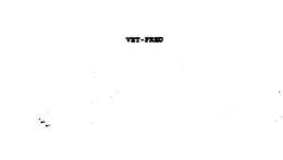 SOLVAY ANIMAL HEALTH, INC.