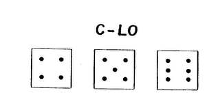 C-LO