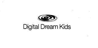 DIGITAL DREAM KIDS