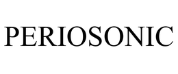 PERIOSONIC