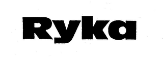 RYKA