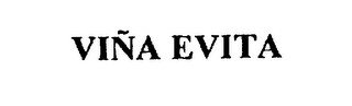 VINA EVITA