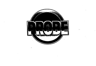 PROBE