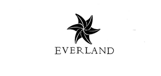 EVERLAND