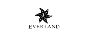 EVERLAND