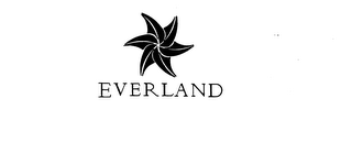 EVERLAND