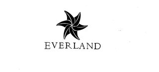 EVERLAND