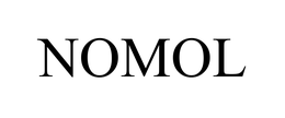NOMOL