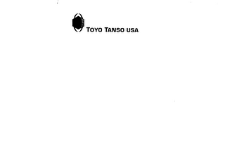 TOYO TANSO USA