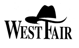 WESTFAIR