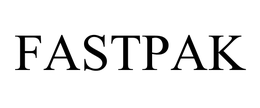 FASTPAK