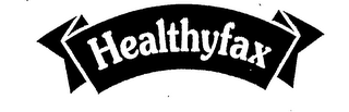 HEALTHYFAX