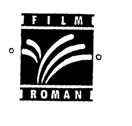 FILM ROMAN