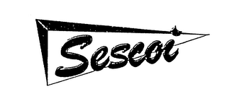 SESCOI