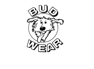 BUD WEAR