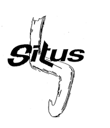 SITUS