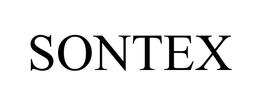 SONTEX