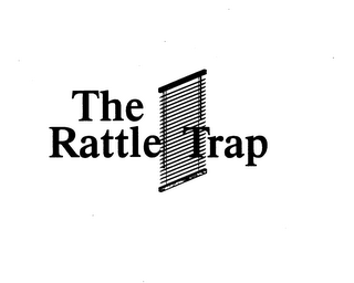 THE RATTLE TRAP