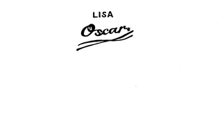 LISA OSCAR