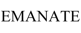 EMANATE