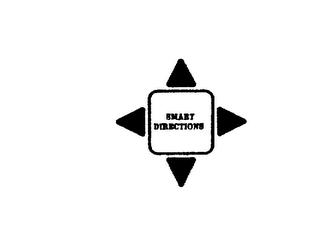 SMART DIRECTIONS