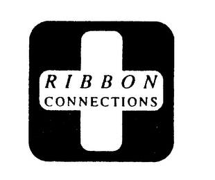 RIBBON CONNECTIONS