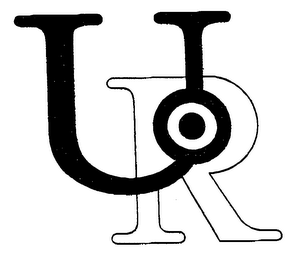 UR