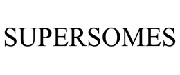 SUPERSOMES