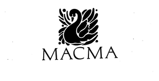 MACMA