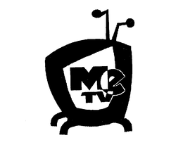 ME TV