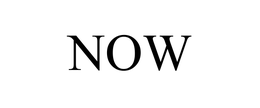NOW