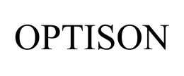 OPTISON