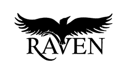 RAVEN