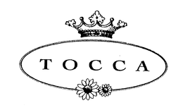 TOCCA