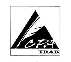 CPA TRAK