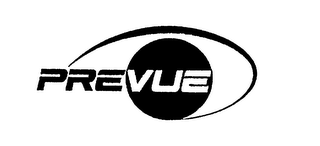 PREVUE