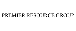 PREMIER RESOURCE GROUP