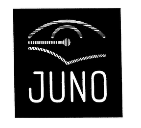 JUNO