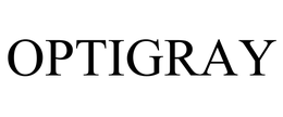 OPTIGRAY