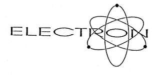 ELECTRON