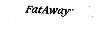 FATAWAY