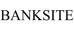 BANKSITE
