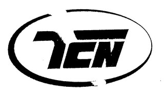 TCN