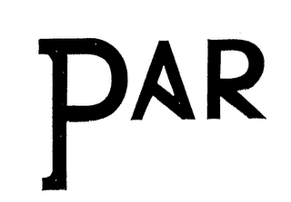 PAR
