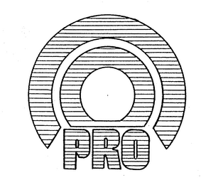 PRO