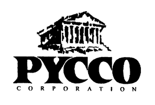 PYCCO CORPORATION