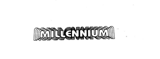 MILLENNIUM