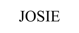 JOSIE