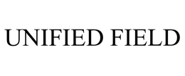 Unified Field, Inc.