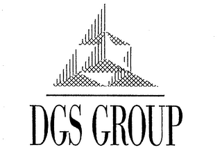 DGS GROUP